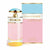 Parfum Femme Candy Sugar Pop Prada EDP (30 ml)