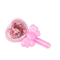 Kit de bijoux fantaisie Inca Coeur Bi Lollipop (7 pcs)