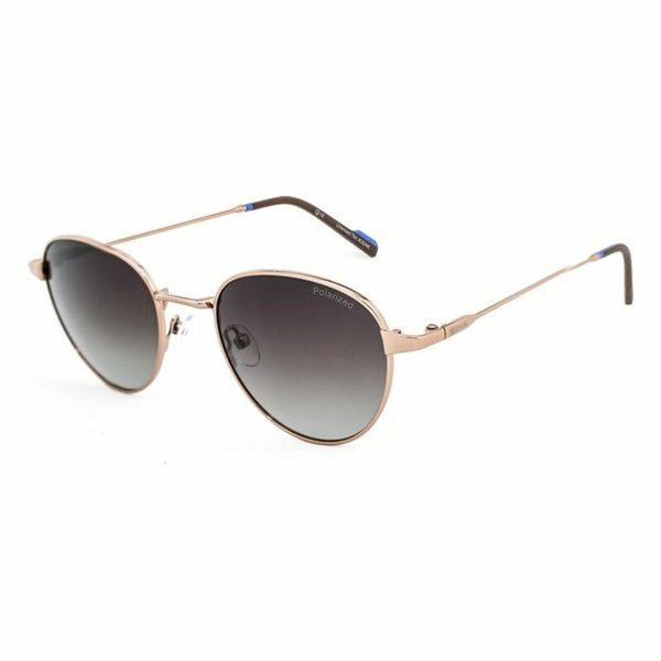 Lunettes de soleil Unisexe Kodak CF-90003-104 (Ø 50 mm) Marron Bronze (ø 50 mm)