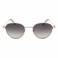 Lunettes de soleil Unisexe Kodak CF-90003-104 (Ø 50 mm) Marron Bronze (ø 50 mm)