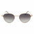 Lunettes de soleil Unisexe Kodak CF-90003-104 (Ø 50 mm) Marron Bronze (ø 50 mm)