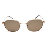 Lunettes de soleil Unisexe Kodak CF-90005-104 (Ø 50 mm) Marron Bronze (ø 50 mm)