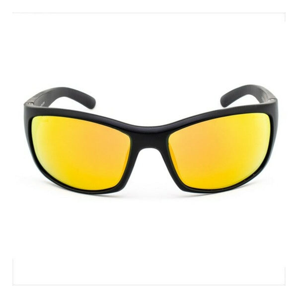 Lunettes de soleil Homme Kodak CF-90013-612 (Ø 61 mm)