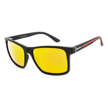 Lunettes de soleil Homme Kodak CF-90017-612 (ø 57 mm)