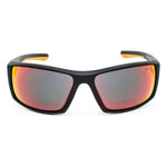 Lunettes de soleil Homme Kodak CF-90026-612 (ø 60 mm)