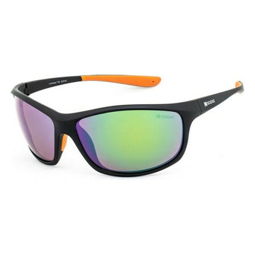 Lunettes de soleil Homme Kodak CF-90027-613 (ø 55 mm)