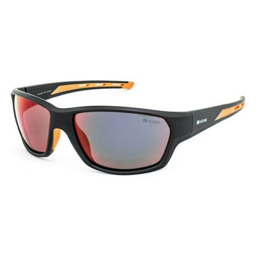 Lunettes de soleil Homme Kodak CF-90028-613 (ø 55 mm)