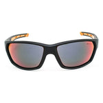 Lunettes de soleil Homme Kodak CF-90028-613 (ø 55 mm)