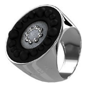 Bague Femme Panarea AA352M (16,56 mm)