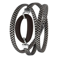 Bracelet Femme  Panarea BM1M21 (59 cm)