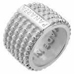 Bague Femme Panarea AS152PL2.2