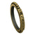 Bague Femme Panarea AS1856RU1 (16 mm)