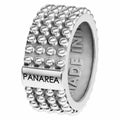 Bague Femme Panarea AS252PL (Taille 12)