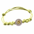 Bracelet Femme Panarea BS26OXVP (Réglable)