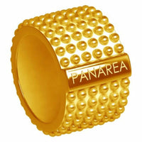 Bague Femme Panarea AS152DO (Talla 12)