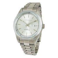 Montre Homme Devota & Lomba DL013M-01WHITE (Ø 40 mm)