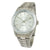 Montre Homme Devota & Lomba DL013M-01WHITE (Ø 40 mm)