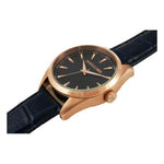 Montre Homme Devota & Lomba DL014ML-03BLBLU (Ø 40 mm)