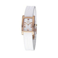 Montre Femme Söl 10011/3 (Ø 23 mm)