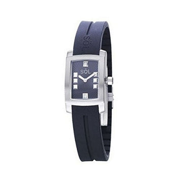 Montre Femme Söl 10011/4 (Ø 23 mm)