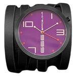 Montre Unisexe 666 Barcelona 174 (Ø 45 mm)