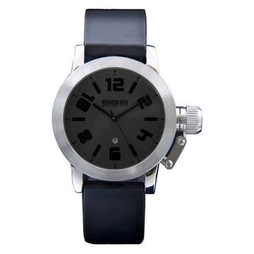 Montre Homme 666 Barcelona 210 (Ø 40 mm)