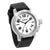 Montre Homme 666 Barcelona 213 (Ø 40 mm)