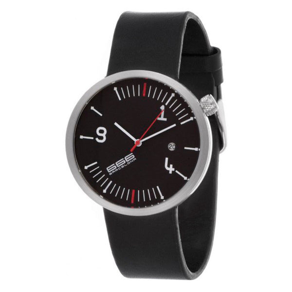 Montre Homme 666 Barcelona 220 (Ø 40 mm)