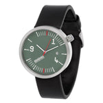 Montre Homme 666 Barcelona 222 (Ø 40 mm)