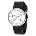 Montre Homme 666 Barcelona 223 (Ø 40 mm)