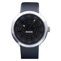 Montre Homme 666 Barcelona 231 (Ø 43 mm)