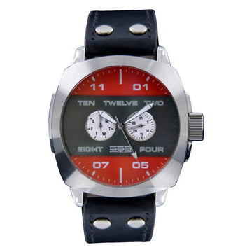 Montre Homme 666 Barcelona 252 (ø 47 mm)