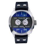 Montre Homme 666 Barcelona 253 (ø 47 mm)