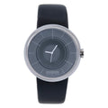 Montre Homme 666 Barcelona 291 (Ø 45 mm)