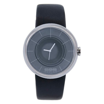 Montre Homme 666 Barcelona 291 (Ø 45 mm)