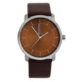 Montre Homme 666 Barcelona 321 (Ø 42 mm)