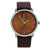 Montre Homme 666 Barcelona 321 (Ø 42 mm)