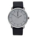 Montre Homme 666 Barcelona 322 (Ø 42 mm)