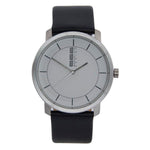 Montre Homme 666 Barcelona 322 (Ø 42 mm)