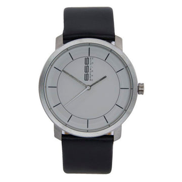 Montre Homme 666 Barcelona 322 (Ø 42 mm)