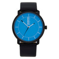 Montre Homme 666 Barcelona 323 (Ø 42 mm)