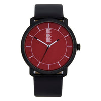 Montre Homme 666 Barcelona 324 (Ø 42 mm)