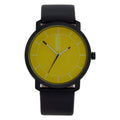 Montre Homme 666 Barcelona 325 (Ø 42 mm)