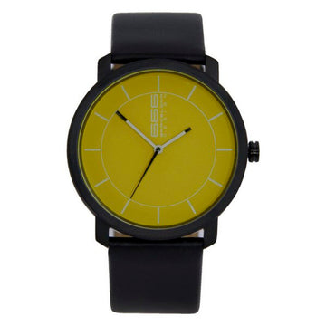 Montre Homme 666 Barcelona 325 (Ø 42 mm)