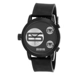 Montre Homme 666 Barcelona 340 (ø 47 mm)