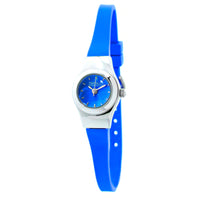 Montre Enfant Pertegaz PDS-013-A (19 mm)