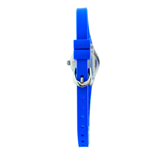 Montre Enfant Pertegaz PDS-013-A (19 mm)