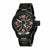 Montre Homme Tw Steel TW312 (Ø 40 mm)