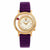 Montre Femme Versace VDA020014 (Ø 33 mm)