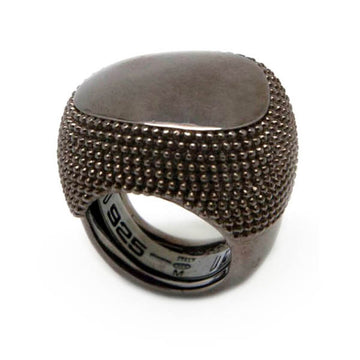 Bague Femme Pesavento WPXLA063 Réglable